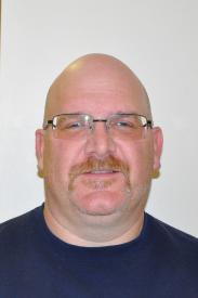 Quality Head Shot Image